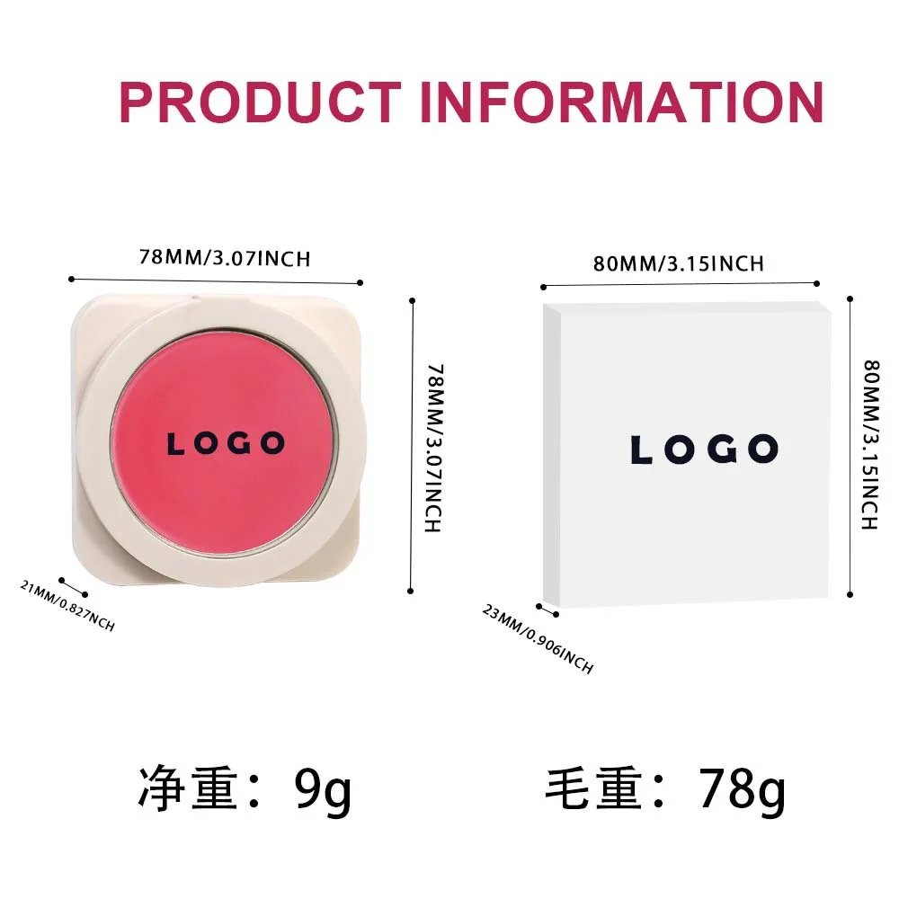 Guangdong Sunshine Cosmetics Co., Ltd.